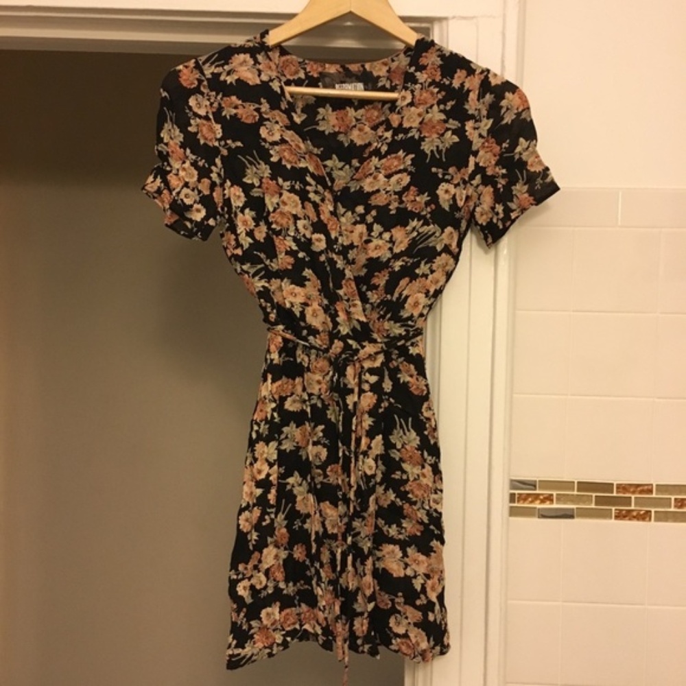 Gorgeous Summer Dress